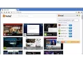 Hola Chrome Extension Getting Started
