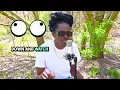 Skinny Banton - When U Eating (Visualizer) Grenada Soca 2025