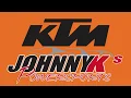 Johnny K s Powersports Cleveland - KTM JUNE2019 30