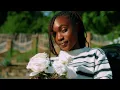 Download Lagu ONE PR  × PITCHBENDER - MALUWA _( Directed by M _ FELI)