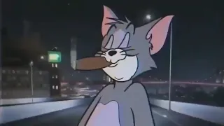 يلا معلش           دندنها