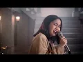 เจ็บจนพอ (Enough) - ว่าน วันวาน x BOWKYLION [Live Session]