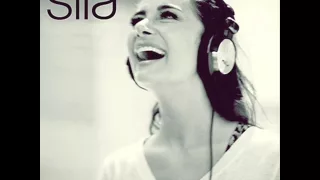 Sıla Aslan Gibi 2012 