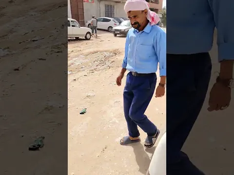 26 أوت، 2026