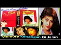 Download Lagu KENANGAN DI JALAN IIS SUGIARTI#lagukenangan80an #lagu80an90an #google#puisicinta#lagunostalgia