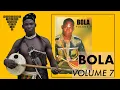 Download Lagu Bola - Burilbunbol Suma (Frafra music from Ghana, Awesome Tapes From Africa)
