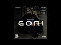 Lagu Sully x Lija – Gori (7Scratch Remix)