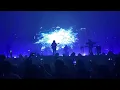 ME DEJAS CAER - CAMILO SÉPTIMO (EN VIVO) @PALACIO DE LOS DEPORTES 01 OCTUBRE 2022