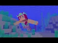 Lesson 13 Conditionals in Minecraft Voyage Aquatic