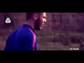 Download Lagu David De Gea, Zero to Hero, Story of Success.