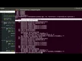 CUDACast - Your First OpenACC Program