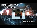 Download Lagu KELTEK Presents | Pure Hardstyle | Episode 057