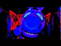 every FNaF 1-SL jumpscare sound at once