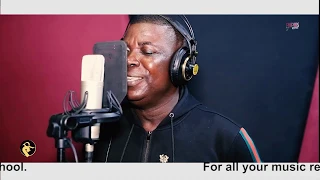 jack alolome contagious worship