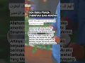 Download Lagu Doa buka puasa Tarwiyah dan Arafah #shortsfeed #shortsvideo #amalan #doabukapuasa #tarwiyah #arafah