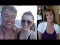 Woah Vicky parents how she became like this