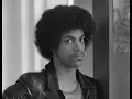 Minnesota Music in the 70s Prince Bob Dylan the Suicide Commandos
