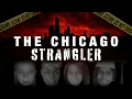 There s An ACTIVE Serial Killer In CHICAGO 51 Women Dead True Crime Strangler Documentary