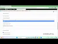 Customize confirmation page in webform Drupal 9 Drupal 10 D4Drupal