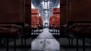 وبسأل وقلبي بيحلم يوم يرتاح من جراح حالات واتس اب 