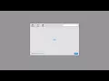 HTML5 AND CSS3 CREATE A WEBSITE IN HTML CSS AND PHP TUTORIAL 02 Brackets our editor of choice