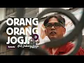 Lagu Alit Jabang Bayi: Lahir dari Gamelan, Hidup dari Jalan, Pulang ke Pajeksan