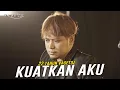 Download Lagu Vagetoz - Kuatkan Aku (Live 22 Tahun Vagetoz)
