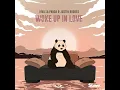 Woke Up In Love