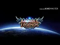 Download Lagu DJ MOBILE LEGEND AKIMILAKU REMIX 2019