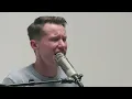Bless the Lord (We Have Come) | Piano and Presence Sessions