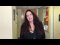 Retail Manager of Sally Beauty Supply