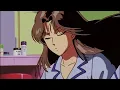 Jeu dangereux - Leto (Slowed + Reverb )