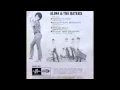 Lagu ALINA \u0026 THE BATEKS - MOHON KASEH