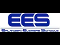 Superintendent s Welcome Message 2025-2026