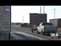 Bonneville County Transfer Station temporarily closed for 3 weeks