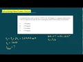 How to find system power Factor after adding a capacitor bank