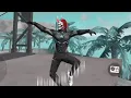 Download Lagu PRESET ALIGHT MOTION FREE FIRE||DJ ALEKYU :V