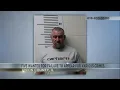 5 wanted out of Union County some could be considered dangerous