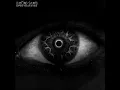 Open Your Eyes