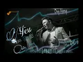 Download Lagu Yêu Em Giữa Đời Quên Lãng | Trường Sa | Duy Hưng