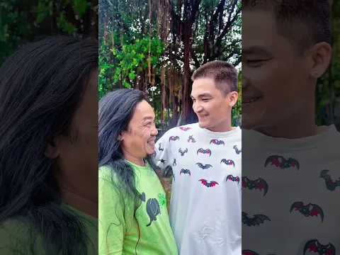Muốn ở rể thế 🤣 # #macvankhoa #trending #Hàimạcvănkhoa