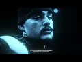 Yeat - COME N GO (Remix)