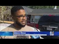Brother Of Wareham Stabbing Victim Said He Was Caring Father Of Four