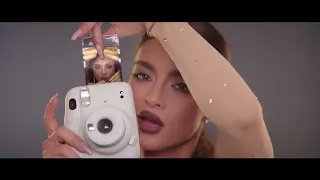 Noa Kirel Like What You See 