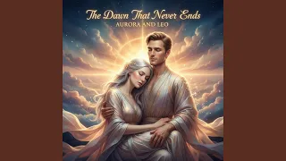 The Dawn That Never Ends  The Dawn That Never Ends