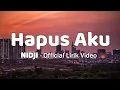 Download Lagu Hapus Aku - Nidji (Lirik)