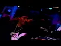 Canibus Performing Extended Version of 2nd Round Knockout Live with A+