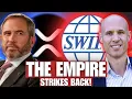 Download Lagu Did Swift Just Make Ripple/XRP Irrelevant!?!?!? *MY HONEST TAKE*