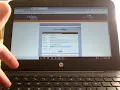 Log Into Think Central