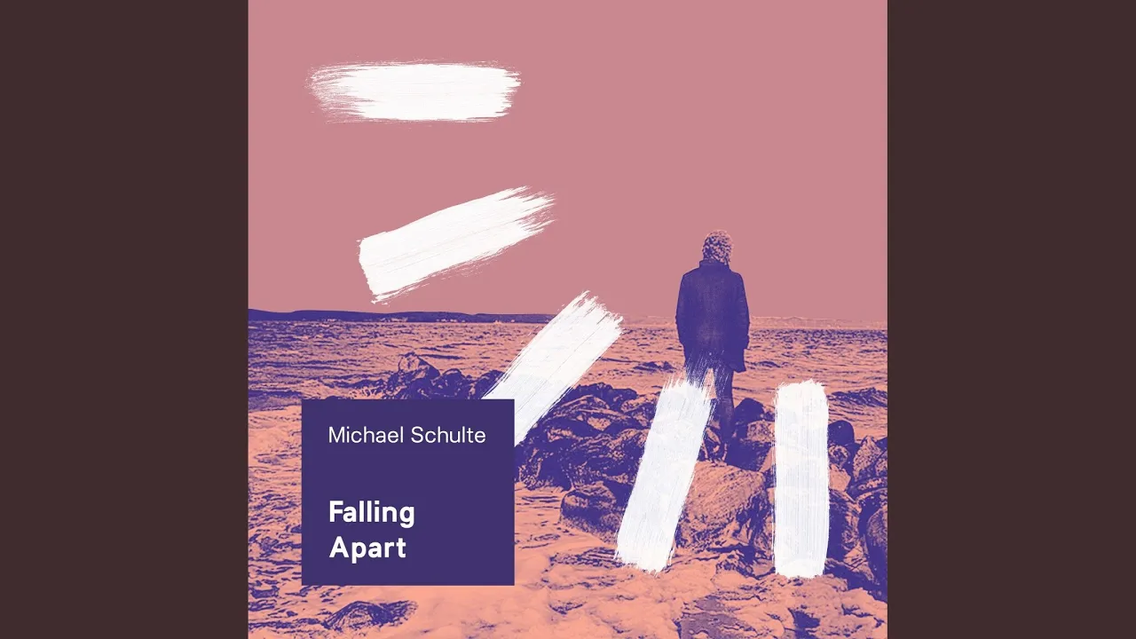 Falling Apart (Instrumental Version) Falling Apart (Instrumental Version)